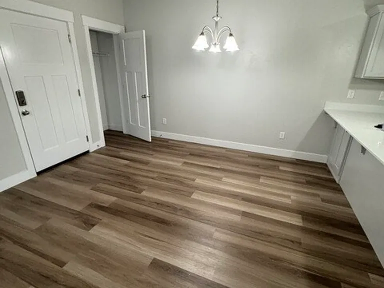 3679 W 1530 N #GG-202 — Photo 5