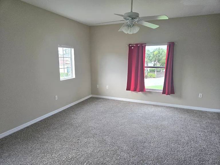 3637 Summerwind Cir — Photo 14