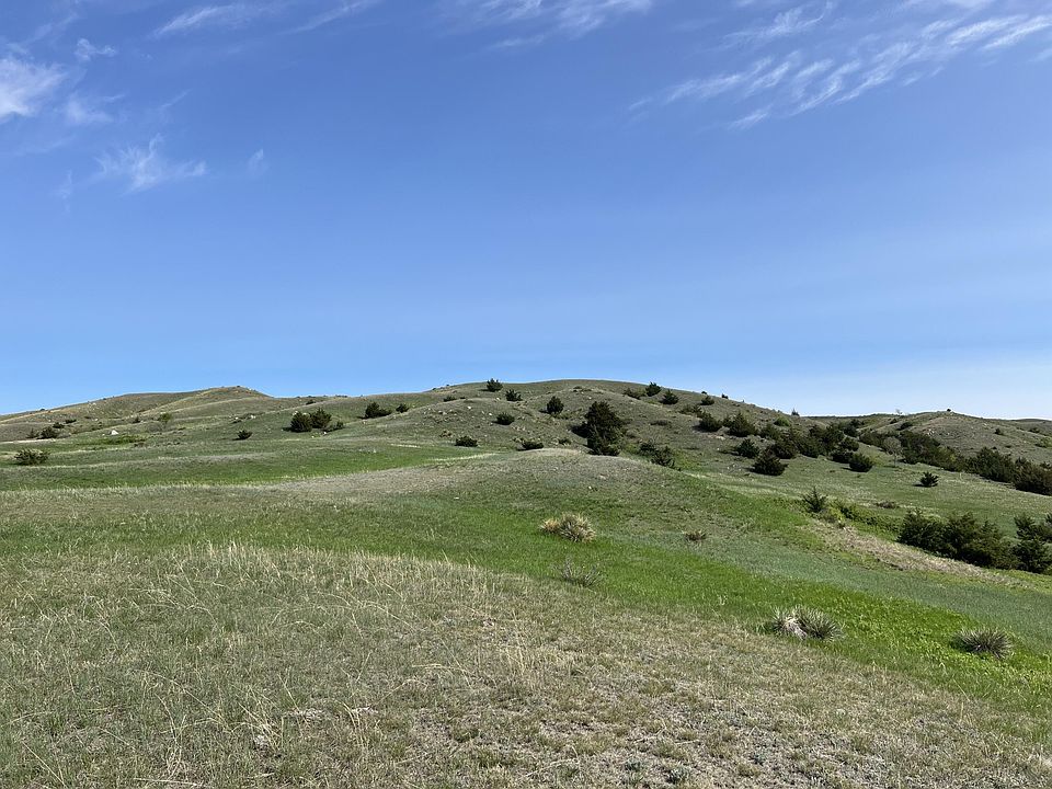 2nd image of Silver Canoe Way Lot 8