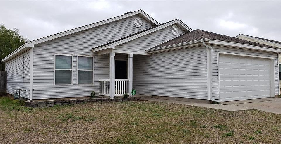 1st image of 15400 Ivy Hill Dr