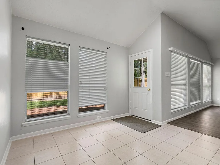 19 Terrell Trail Ct — Photo 34