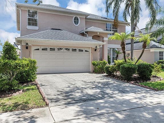 2nd image of 4921 CASA VISTA DRIVE