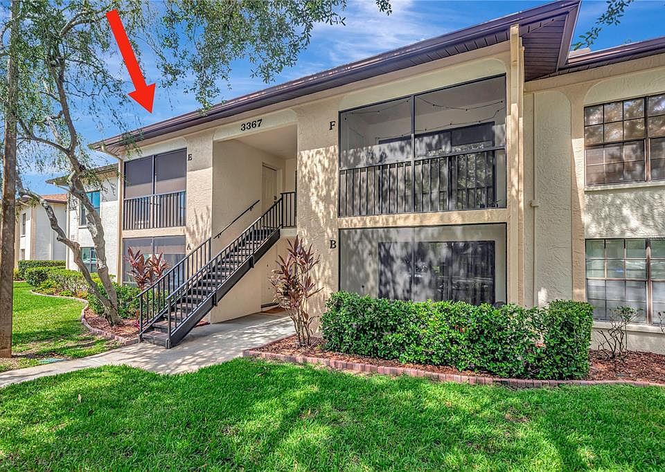 1st image of 3367 CRYSTAL COURT E #E