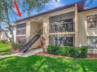 3367 CRYSTAL COURT E #E, PALM HARBOR, FL 34685