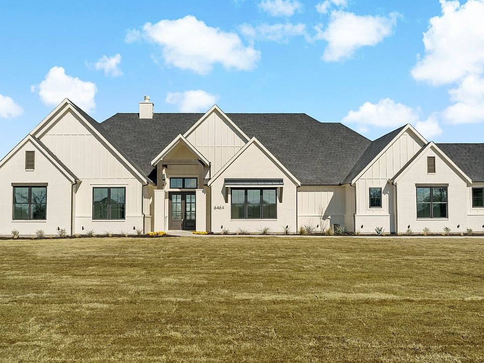 1st image of 6464 County Road 1103