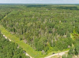 Souja Rd, Ely, MN 55731