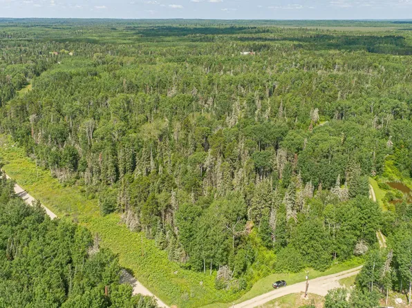 TBD Souja Rd, Ely, MN 55731