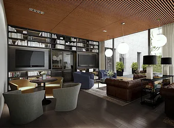 Rented by Triumph Property Group