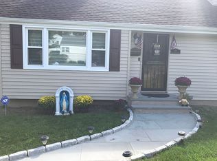 44 Ridgeland Rd, Yonkers, NY 10710