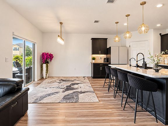 4th image of 3146 TIDEWATER Circle