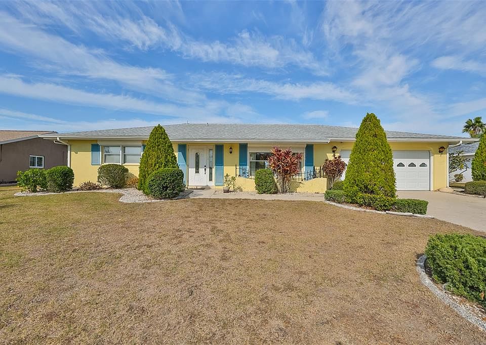 1st image of 1511 FLAMINGO LANE