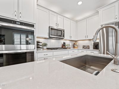 20603 W VERMONT Avenue, Buckeye, AZ, 85396