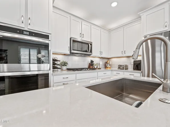 20603 W VERMONT Avenue, Buckeye, AZ 85396