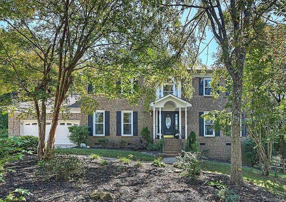 1st image of 14612 Raynham Dr