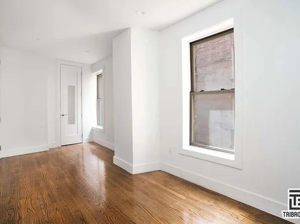 629 West 138th Street image 5 of 8