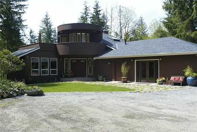 2nd image of 14221 348th Ave NE