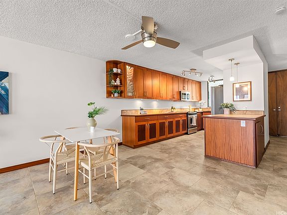 5th image of 511 Hahaione St #120E