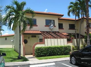 8953 Springtree Lakes Dr #8953, Fort Lauderdale, FL 33351