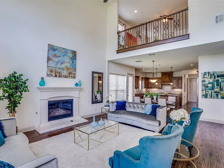 12226 Lazio Ln — Photo 10