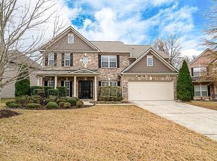 4275 Dartford Rd, Cumming, GA 30040