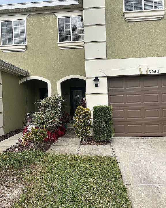 1st image of 8566 Trail Wind Dr