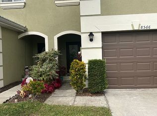 8566 Trail Wind Dr, Tampa, FL 33647