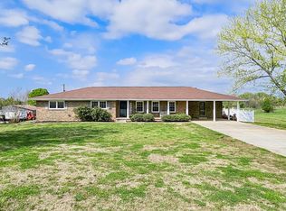 71 County Road 35, Rogersville, AL 35652