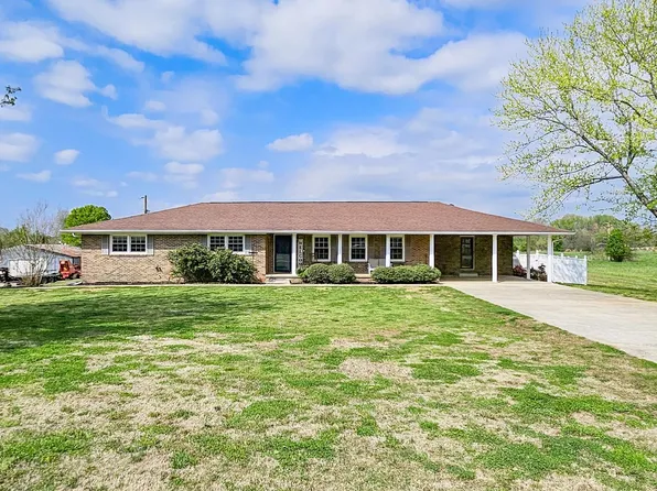 71 County Road 35, Rogersville, AL 35652