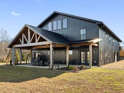 455 Pidcock Rd, Princeton, KY, 42445