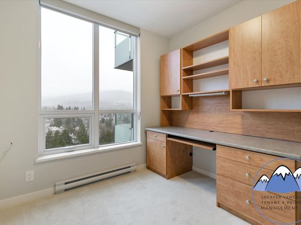 2 bedroom rental in Coquitlam — photo 11