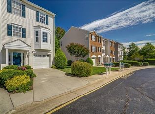 13400 Ridgemoor Ln, Midlothian, VA 23114