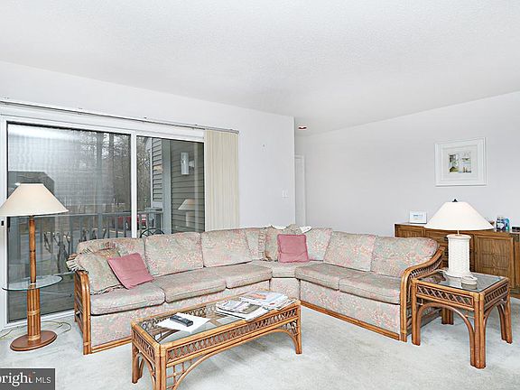 5th image of 33587 Greenway Ct #21010