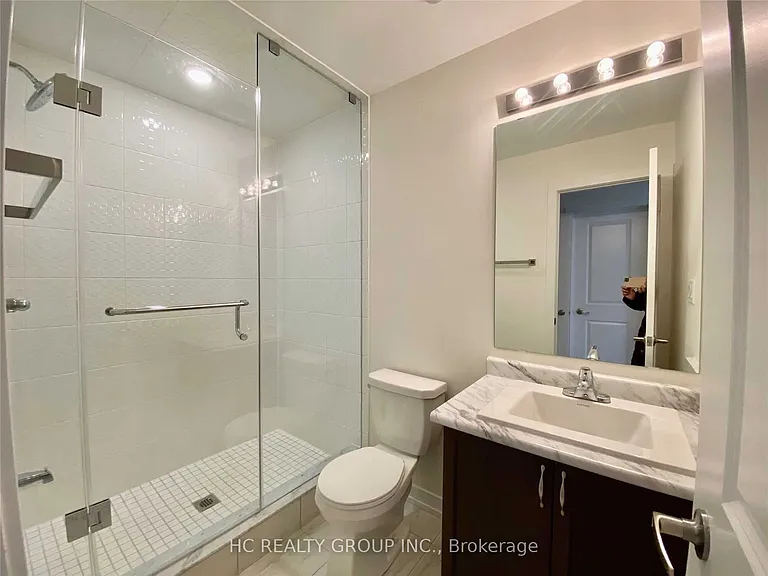 2578 Castlegate Cross — Photo 14