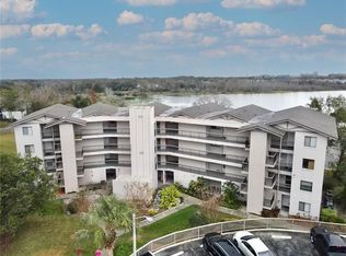 1068 Lotus Pkwy UNIT 822, Altamonte Springs, FL 32714