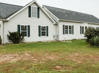 13588 Stone Jug Rd, Battle Creek, MI 49015