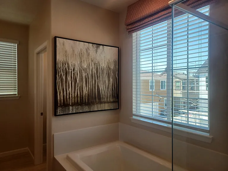 8870 Crimson Ridge Way — Photo 69