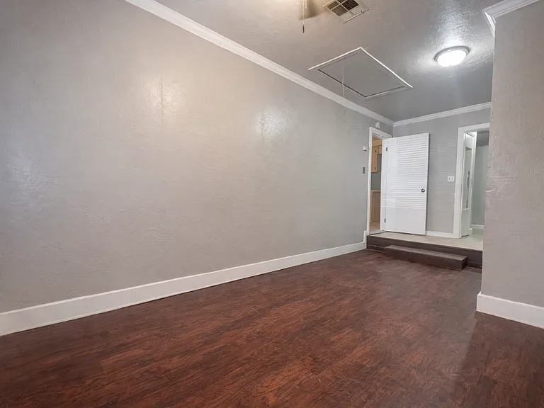 1817 Breckenridge Dr — Photo 10