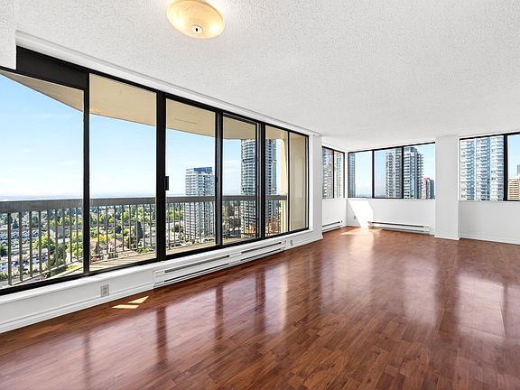 2nd image of 6540 Burlington Ave #2105