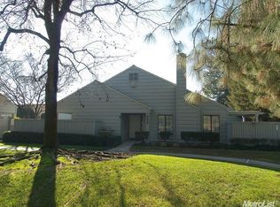 2868 Sherwood B Ave, Modesto, CA 95350