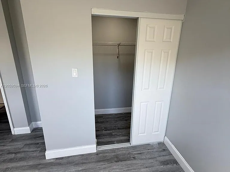 7732 Balboa St #1/2 — Photo 11