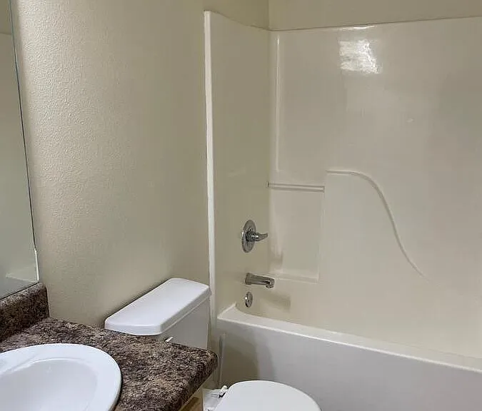 3327 Willow Ridge Ln — Photo 13