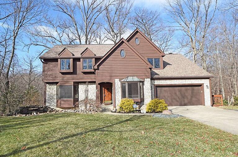1st image of 7858 Hickory Hill Ln