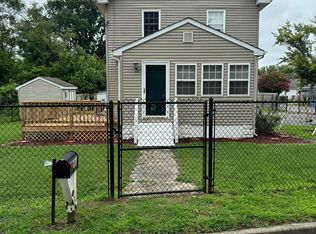 906 Lake St, Salisbury, MD