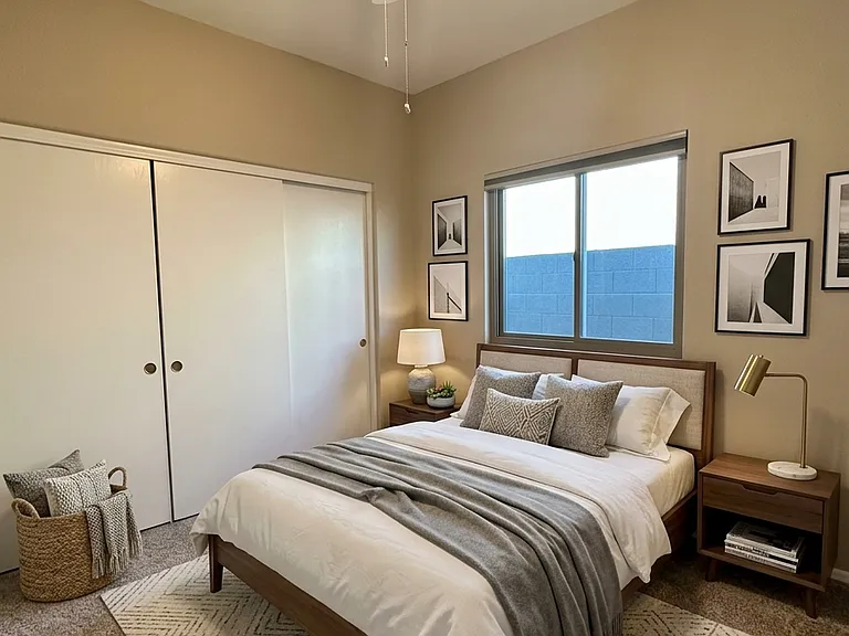 40707 N Boone Ln — Photo 11