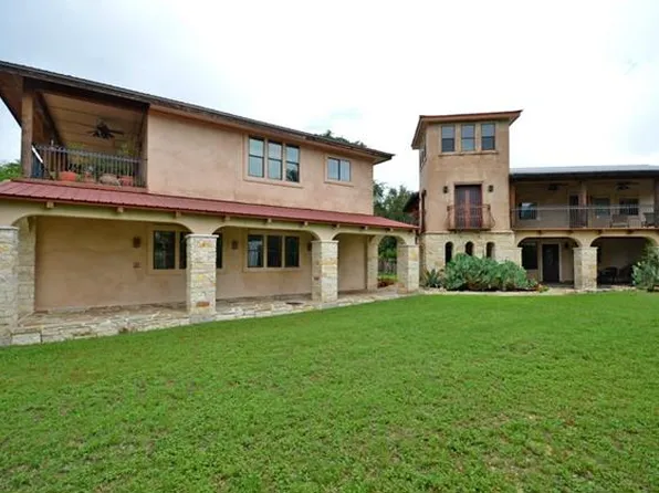 2108 N Cuernavaca Dr, Austin, TX 78733