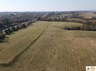 177 Coldstream Ln, Columbia, KY 42728