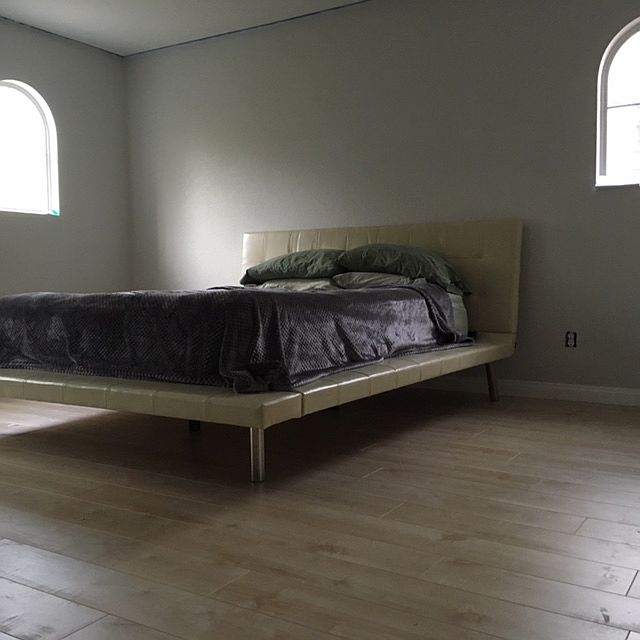 1st image of 10008 Via Toro Ave