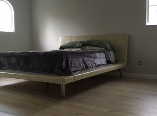10008 Via Toro Ave, Las Vegas, NV 89117