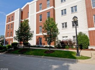 218 N Water St UNIT 301, Batavia, IL