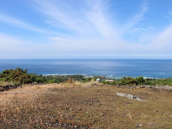 3rd image of 78-6822 Kuhinanui St Lot 57